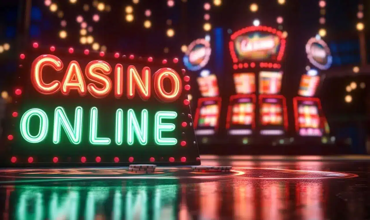 Vegas11Applogin India's 's Games - Slots, Casino Vegas11Applogin Mobile Gaming