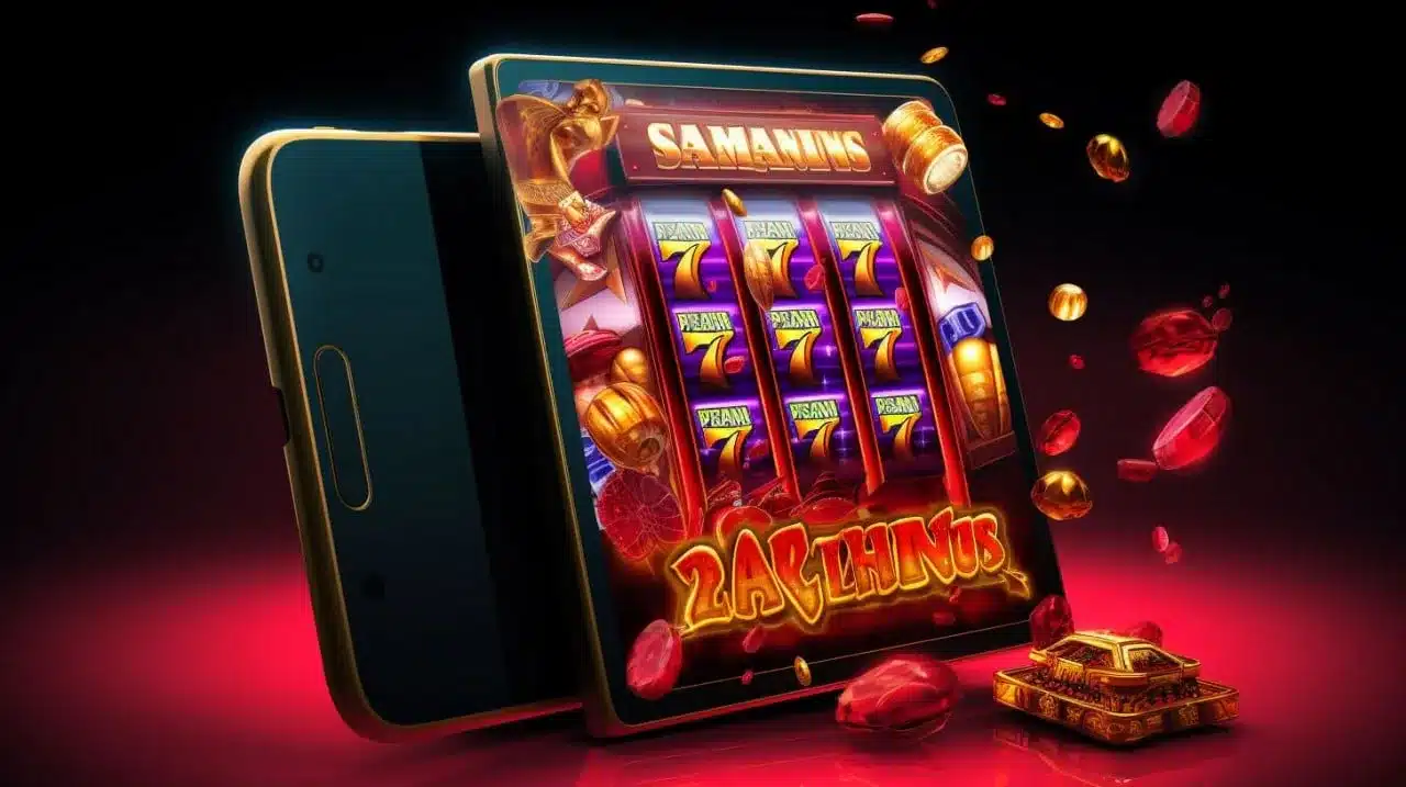 India Mobile Vegas11Applogin Games - Games's Easy 