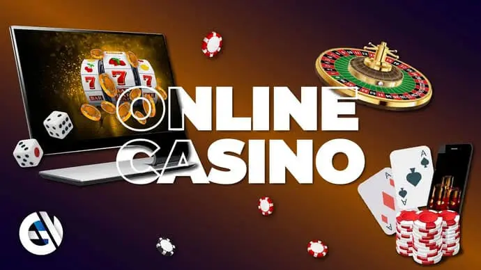 Vegas11Applogin image